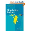Eingebettete Systeme