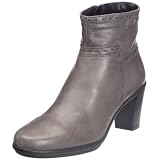 bottes chameau neoprene The Flexx Rock D Boat Boots