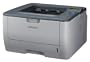 Samsung ML-2855ND Monochrome Laser Printer