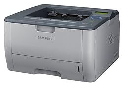 Samsung ML-2855ND Monochrome Laser Printer