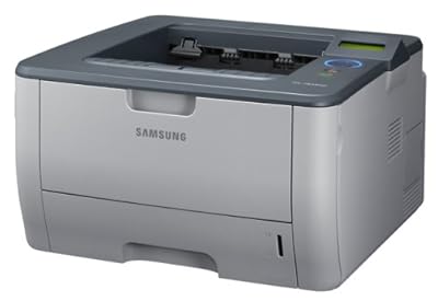 Samsung ML-2855ND Monochrome Laser Printer