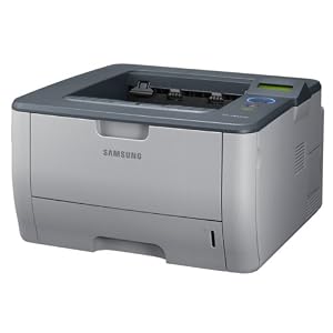 Samsung ML-2855ND Monochrome Laser Printer