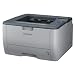 Samsung ML-2855ND Monochrome Laser Printer