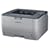 Samsung ML-2855ND Monochrome Laser Printer