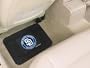 San Diego Padres Individual Heavy Duty Vinyl Rear Car Mat