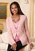 Apparel : Jewel-Close Cardigan