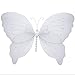 Hanging Butterfly Small 7