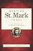 Meeting
St.
Mark
Today:
Understanding
the
Man,
His
Mission,
and
His
Message