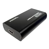 Computer Accessories,Meritline.com