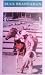 Groundwork Your Colt From Halter to Saddle Buck Brannaman VHS