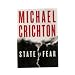 State of Fear