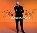 Back To Bacharach