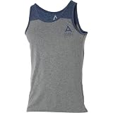 41Ftr9i3Z7L. SL160  Ambiguous Cress Tank Top   Mens