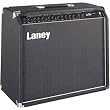 Laney LV300 120 Watt 1X12 Guitar Combo