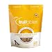 Fruitables Pumpkin & Banana Crunchy Dog Treats 1-7 ounce Pouch