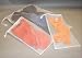 Mesh Lingerie & Sweater Wash Three (3) Bag Set (1213) by Whitney Design