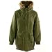 Damen Mantel Nikita Agnes Jacket wms