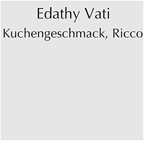 Edathy Vati
