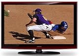 Samsung LN32A650 32-Inch 1080p LCD HDTV with RED Touch of Color