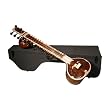 Sitar, Ultra Professional, Sardar