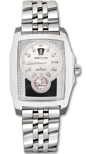 price Breitling 