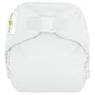 BumGenius 2 pack White