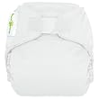 BumGenius 2 pack White