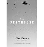 Produkt-Bild: (The Pesthouse) By Crace, Jim (Author) Paperback on 06-May-2008