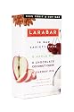 Larabar Bars Variety Pack Of Cherry Pie, Apple Pie, And Chocolate Coconut Chew, 1.6-Ounce Bars (Pack of 18)