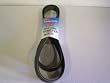 Dayco Serpentine Belt 5080725