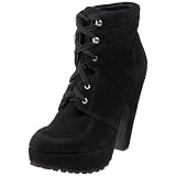 Dolce Vita Womens Valora Boot