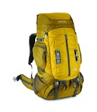 JanSport Klamath 55