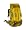 Buckthorn Brown