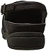 Easy Street Women's Nova Mule