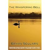 TheWhisperingBell