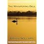 The Whispering Bell