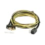 Audiovox CNPALP1 Alpine Adapter Cable