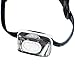 Petzl - TIKKINA Headlamp 80 Lumens, Black (FFP)