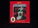 Spode Christmas Tree Ornament Kitten In Stocking