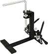 Latin Percussion LP388N Percussion Accessories-Percussion Mount