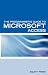 Books : The Programmer's Guide to Microsoft Access: Microsoft Access Interview Questions Answers and Explanations