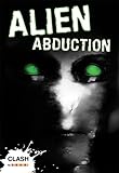 Alien abduction