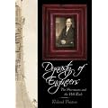 Dynasty of Engineers: The Stevensons and the Bell Rock