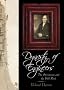 Dynasty of Engineers: The Stevensons and the Bell Rock