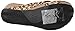 Volatile Women's Tabor Wedge Sandal