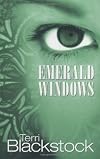 Emerald Windows