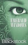 Emerald Windows