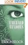 Emerald Windows
