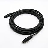 ���i�̏ڍ�