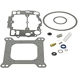 Edelbrock 1477 Carburetor Rebuilt Kit